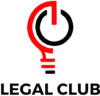 Legal Club